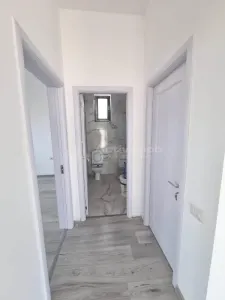 Vanzare - Casa individuala - Vila - Magurele - aproape de centrul orasului - incalzire pardoseala - 206000E - Comision 0 ! - foto 20
