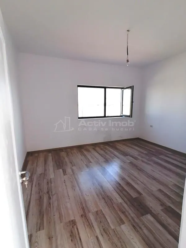 Vanzare - Casa individuala - Vila - Magurele - aproape de centrul orasului - incalzire pardoseala - 206000E - Comision 0 ! - foto 21
