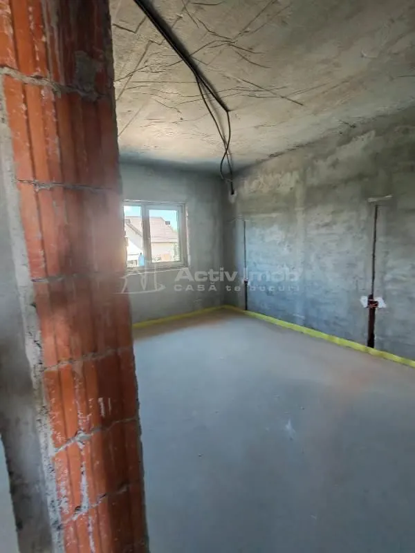 Vanzare - Casa individuala - Vila - Magurele - aproape de centrul orasului - incalzire pardoseala - 206000E - Comision 0 ! - foto 7