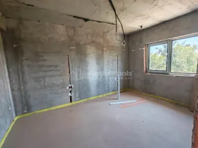 Vanzare - Casa individuala - Vila - Magurele - aproape de centrul orasului - incalzire pardoseala - 206000E - Comision 0 ! - foto 8