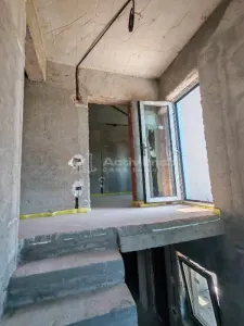 Vanzare - Casa individuala - Vila - Magurele - aproape de centrul orasului - incalzire pardoseala - 206000E - Comision 0 ! - foto 9