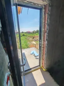 Vanzare - Casa individuala - Vila - Magurele - aproape de centrul orasului - incalzire pardoseala - 206000E - Comision 0 ! - foto 10