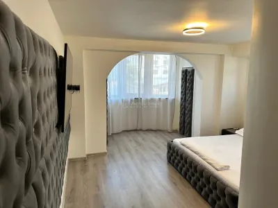 فيلا P+2 – 580 م² – 11 غرفة – ماتي فويفود – عمولة 0% - foto 12