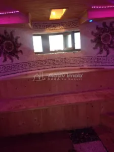 فيلا P+2 – 580 م² – 11 غرفة – ماتي فويفود – عمولة 0% - foto 15