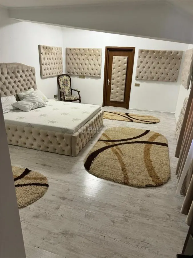 فيلا P+2 – 580 م² – 11 غرفة – ماتي فويفود – عمولة 0% - foto 6