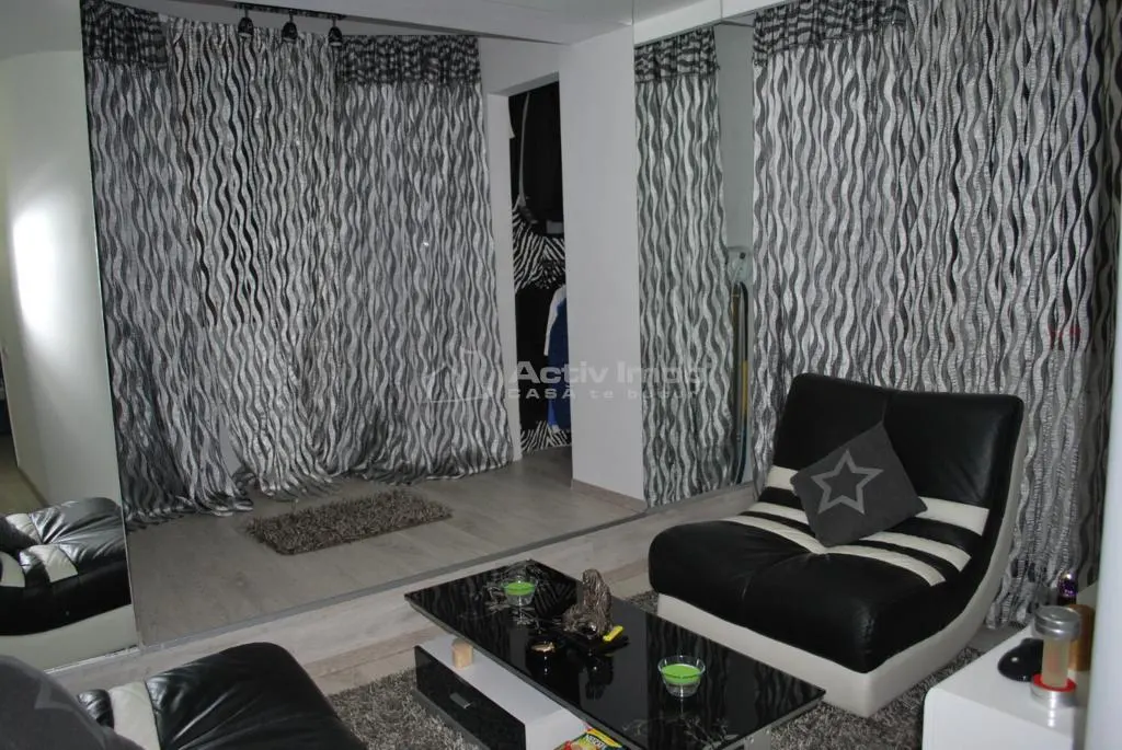 فيلا P+2 – 580 م² – 11 غرفة – ماتي فويفود – عمولة 0% - foto 9