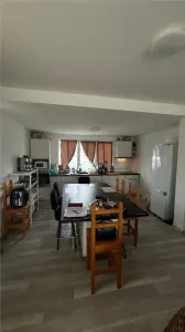 Modern Villa - Buftea - 5 Bedrooms - 3 Bathrooms - 230sqm - 500sqm Plot - foto 2