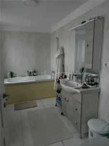 Modern Villa - Buftea - 5 Bedrooms - 3 Bathrooms - 230sqm - 500sqm Plot - foto 11