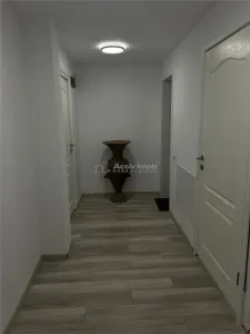 Modern Villa - Buftea - 5 Bedrooms - 3 Bathrooms - 230sqm - 500sqm Plot - foto 13