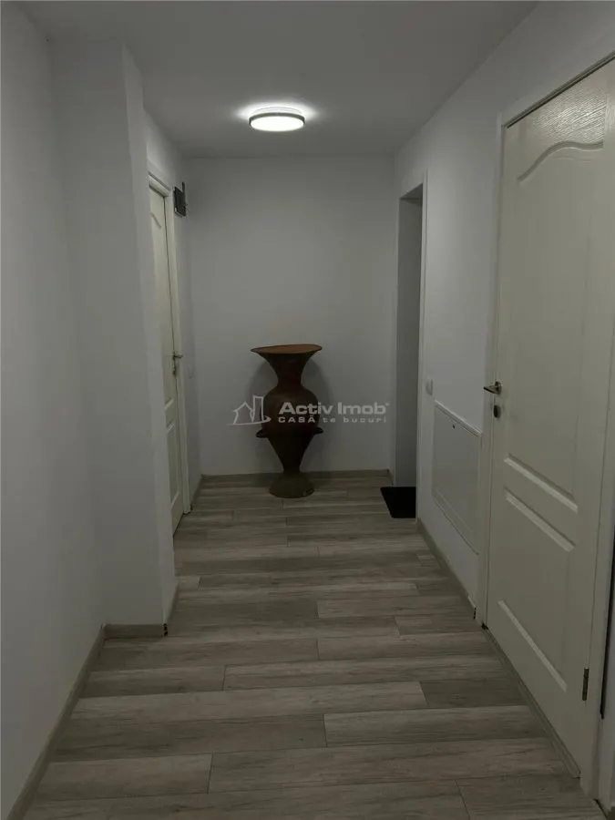 Modern Villa - Buftea - 5 Bedrooms - 3 Bathrooms - 230sqm - 500sqm Plot - foto 13