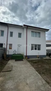 Modern Villa - Buftea - 5 Bedrooms - 3 Bathrooms - 230sqm - 500sqm Plot - foto 18