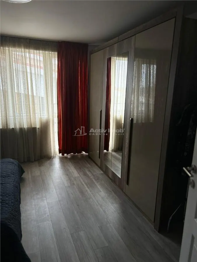Modern Villa - Buftea - 5 Bedrooms - 3 Bathrooms - 230sqm - 500sqm Plot - foto 19