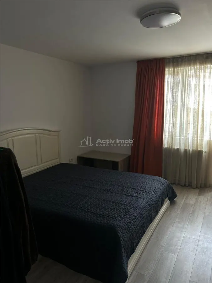 Modern Villa - Buftea - 5 Bedrooms - 3 Bathrooms - 230sqm - 500sqm Plot - foto 20