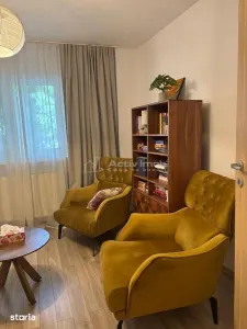 2 camere parter - Tineretului - foto 2