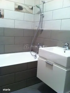 2 camere parter - Tineretului - foto 13