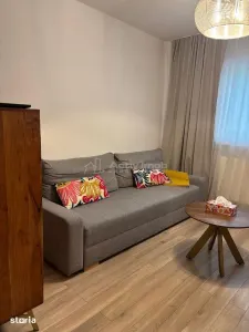 2 camere parter - Tineretului - foto 5