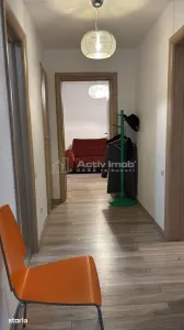 2 camere parter - Tineretului - foto 8