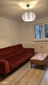 2 camere parter - Tineretului - foto 10