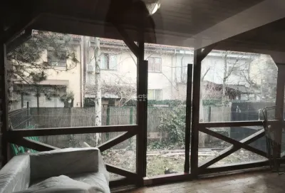 فيلا حديثة - بيبيرا أزور - 4 غرف نوم - حمامان - 100 م² - مجددة مؤخراً - foto 13