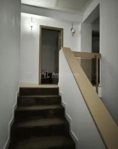 فيلا حديثة - بيبيرا أزور - 4 غرف نوم - حمامان - 100 م² - مجددة مؤخراً - foto 15