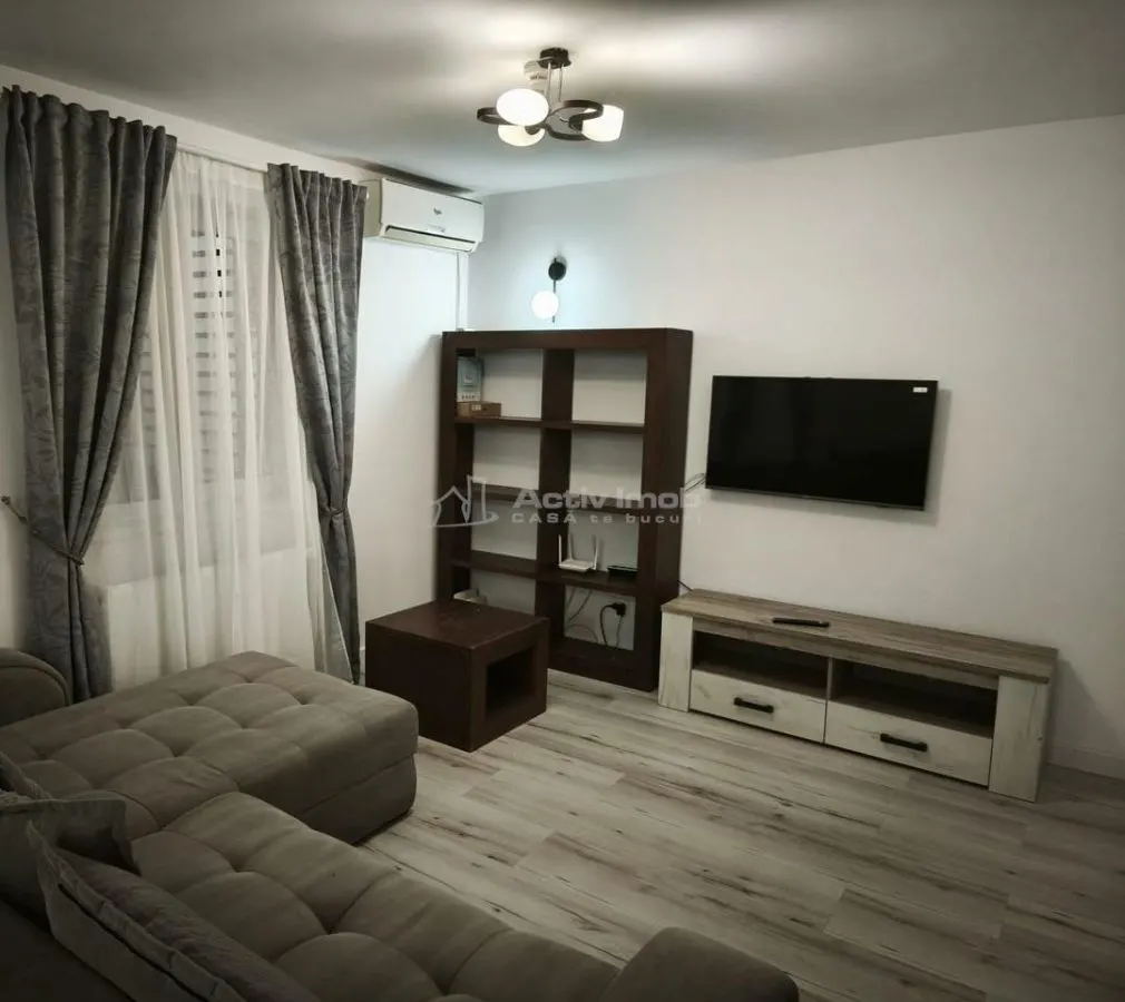 فيلا حديثة - بيبيرا أزور - 4 غرف نوم - حمامان - 100 م² - مجددة مؤخراً - foto 3