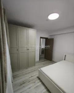 فيلا حديثة - بيبيرا أزور - 4 غرف نوم - حمامان - 100 م² - مجددة مؤخراً - foto 6