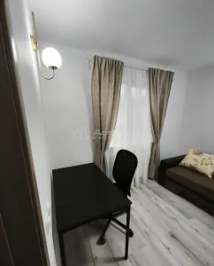 فيلا حديثة - بيبيرا أزور - 4 غرف نوم - حمامان - 100 م² - مجددة مؤخراً - foto 7