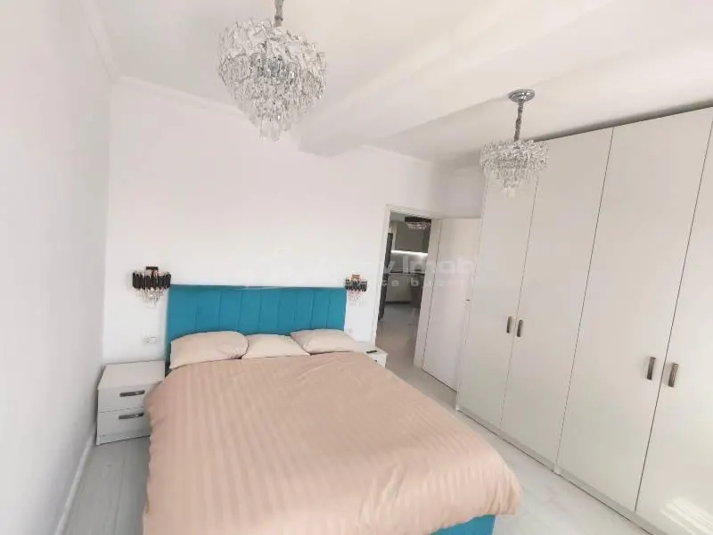 Vanzare - Spatiu Comercial + Apartament + Garsoniera - Clinceni - 249000E negociabil - tva inclus - INVESTITIE CU VENIT IMEDIAT - COMISION 0 ! - foto 11