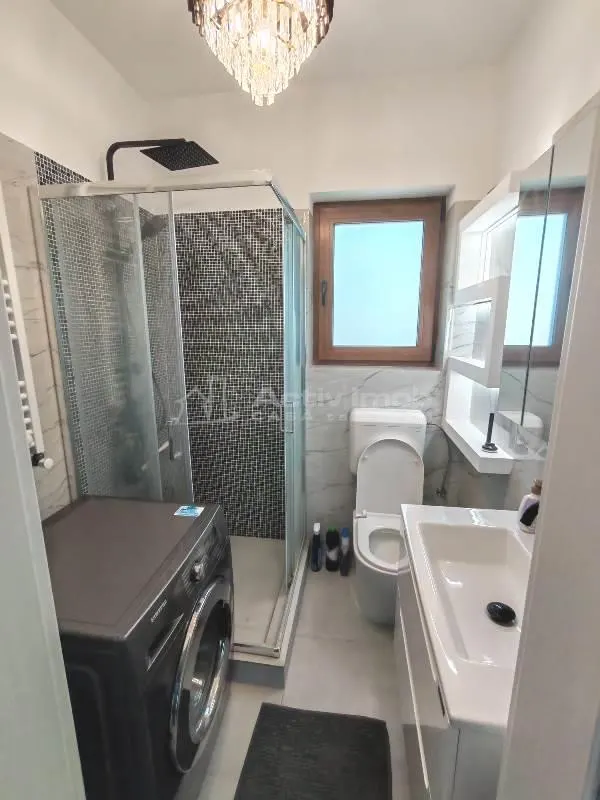 Vanzare - Spatiu Comercial + Apartament + Garsoniera - Clinceni - 249000E negociabil - tva inclus - INVESTITIE CU VENIT IMEDIAT - COMISION 0 ! - foto 13