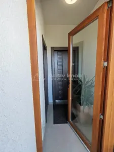Vanzare - Spatiu Comercial + Apartament + Garsoniera - Clinceni - 249000E negociabil - tva inclus - INVESTITIE CU VENIT IMEDIAT - COMISION 0 ! - foto 17