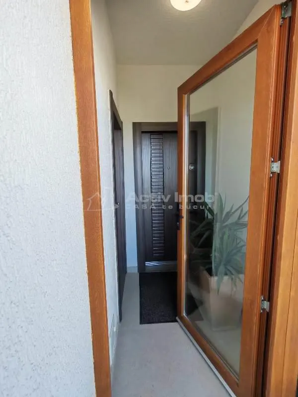 Vanzare - Spatiu Comercial + Apartament + Garsoniera - Clinceni - 249000E negociabil - tva inclus - INVESTITIE CU VENIT IMEDIAT - COMISION 0 ! - foto 17