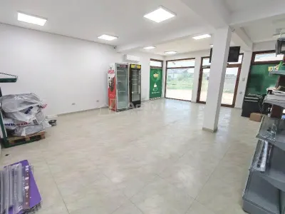 Vanzare - Spatiu Comercial + Apartament + Garsoniera - Clinceni - 249000E negociabil - tva inclus - INVESTITIE CU VENIT IMEDIAT - COMISION 0 ! - foto 19