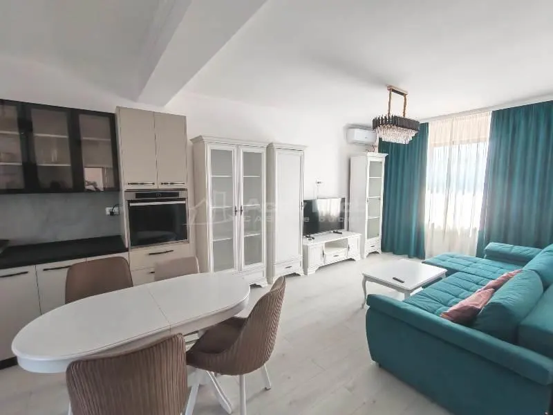 Vanzare - Spatiu Comercial + Apartament + Garsoniera - Clinceni - 249000E negociabil - tva inclus - INVESTITIE CU VENIT IMEDIAT - COMISION 0 ! - foto 5