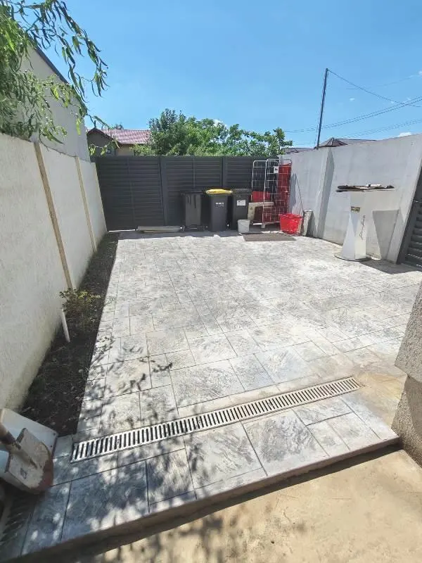 Vanzare - Spatiu Comercial + Apartament + Garsoniera - Clinceni - 249000E negociabil - tva inclus - INVESTITIE CU VENIT IMEDIAT - COMISION 0 ! - foto 8