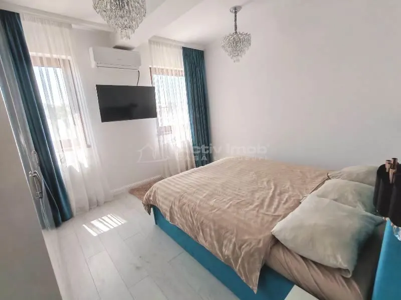 Vanzare - Spatiu Comercial + Apartament + Garsoniera - Clinceni - 249000E negociabil - tva inclus - INVESTITIE CU VENIT IMEDIAT - COMISION 0 ! - foto 10