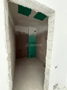 شقة بـ 3 غرف نوم - تصميم منفصل - 82.40 متر مربع - بلاتينيوم رزيدنس - foto 8