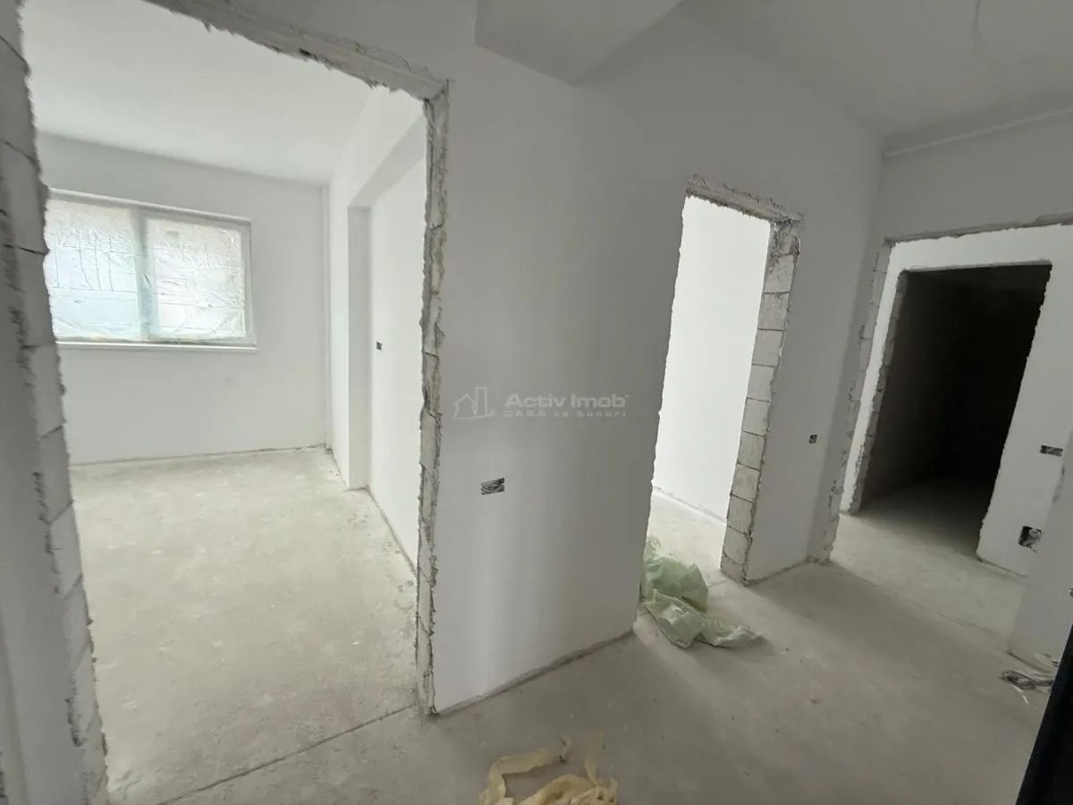 شقة بـ 3 غرف نوم - تصميم منفصل - 82.40 متر مربع - بلاتينيوم رزيدنس - foto 9