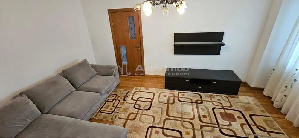 4 camere - 2 bai - Calea Vacaresti - Tineretului - foto 1