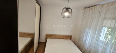 4 camere - 2 bai - Calea Vacaresti - Tineretului - foto 4