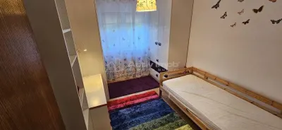 4 camere - 2 bai - Calea Vacaresti - Tineretului - foto 6