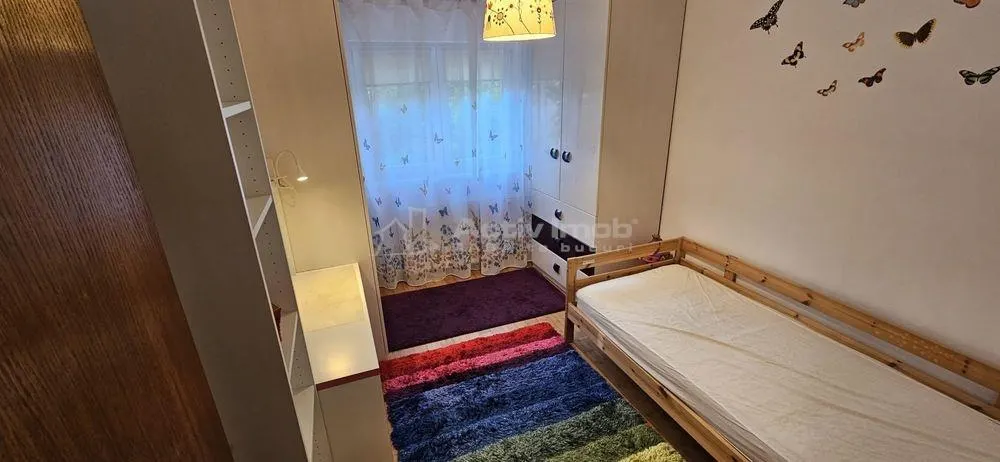 4 camere - 2 bai - Calea Vacaresti - Tineretului - foto 6