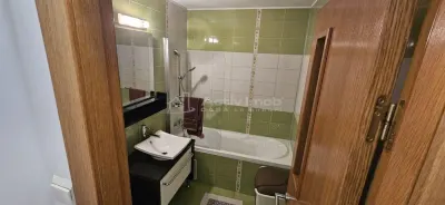 4 camere - 2 bai - Calea Vacaresti - Tineretului - foto 7