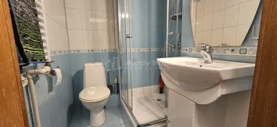 4 camere - 2 bai - Calea Vacaresti - Tineretului - foto 8