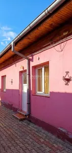 Casa Rahova- Veseliei - foto 2