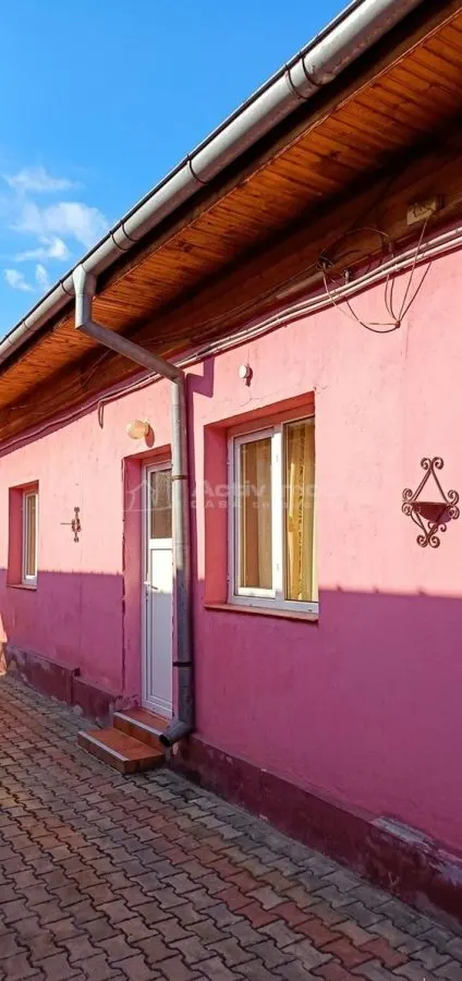 Casa Rahova- Veseliei - foto 2