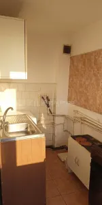 Casa Rahova- Veseliei - foto 11