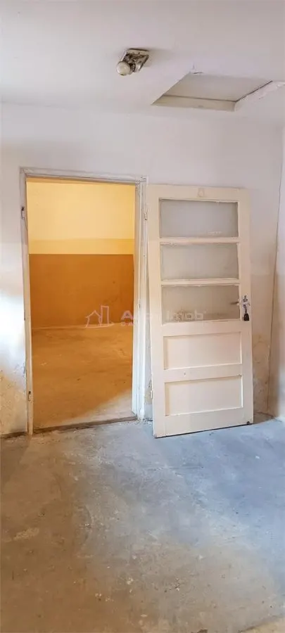 Casa Rahova- Veseliei - foto 12
