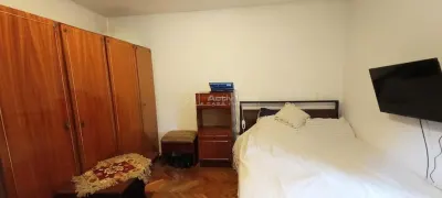 Casa Rahova- Veseliei - foto 13