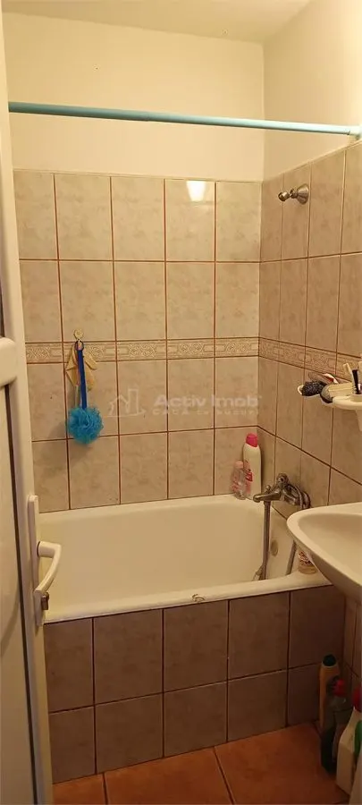 Casa Rahova- Veseliei - foto 16