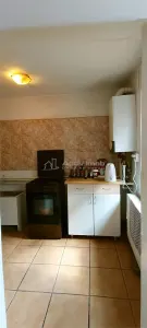 Casa Rahova- Veseliei - foto 4